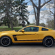 Illustration for article titled SWEET HOT POTATOES A BOSS 302 FOR $15K CAD